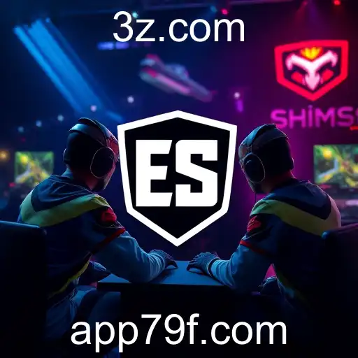 Novos Desafios e Atualizações no Universo 79f