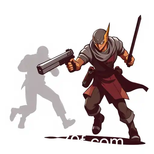 Tendências de Jogos Online em Ascensão