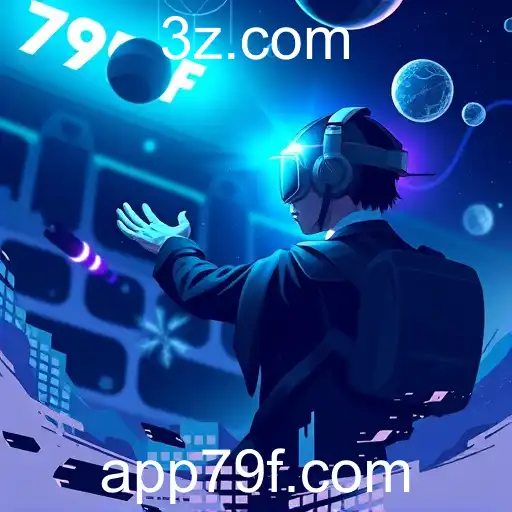 Tendências Emergentes nos Jogos Digitais