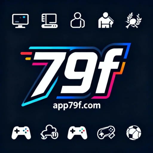 79f