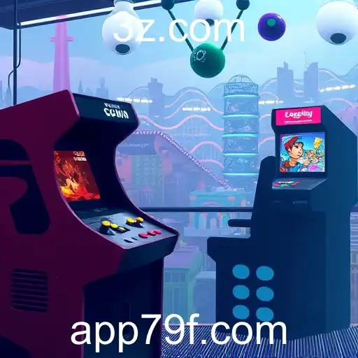 79f