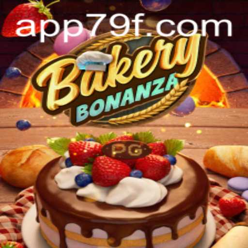Experience the Thrills of BakeryBonanza in the Digital Gaming World