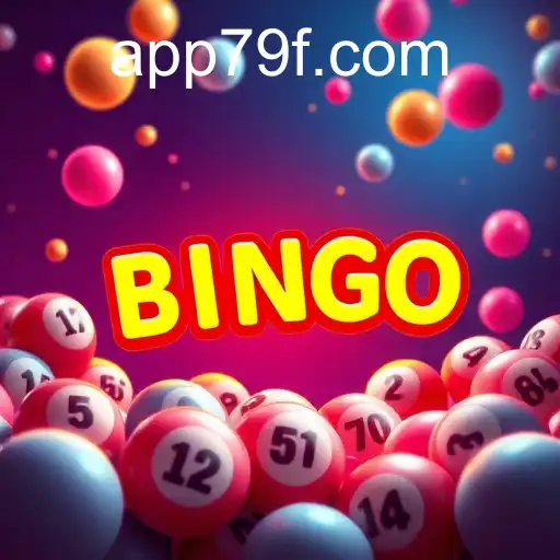 The Fascinating World of Bingo Games: A Dive into History, Variations, and Strategies