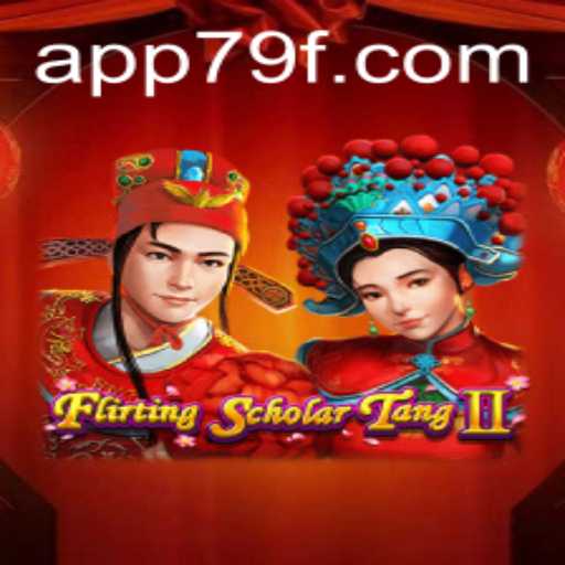 FlirtingScholarTangII: A Dynamic Journey Through Strategy and Wit