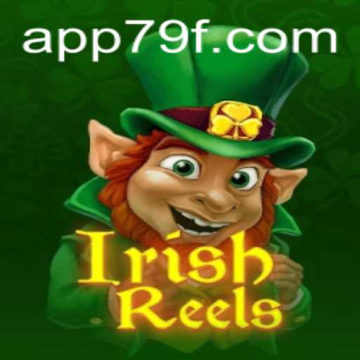 Discover the Magic of IrishReels