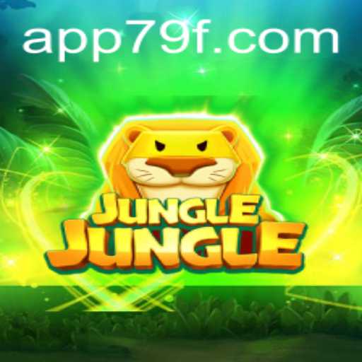 Unveiling the Adventure: JungleJungle and Its Thrilling Gameplay