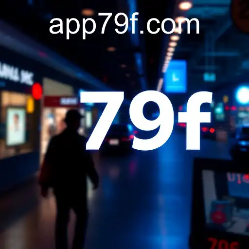 Unlocking the Mystery of Exclusive Offers: Navigating Deals with 79f