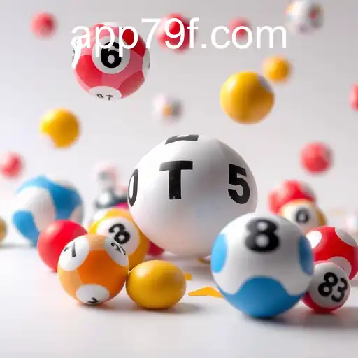 Online Lottery: A Closer Look at the Digital Revolution