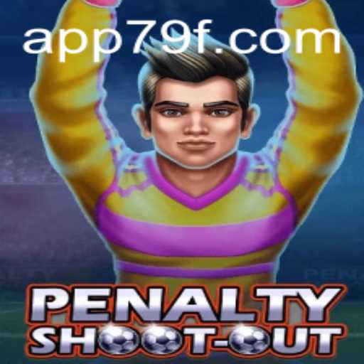 The Thrilling World of PenaltyShootOut
