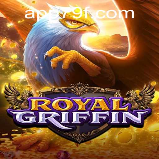 Exploring RoyalGriffin: The Enchanting World Awaiting Players